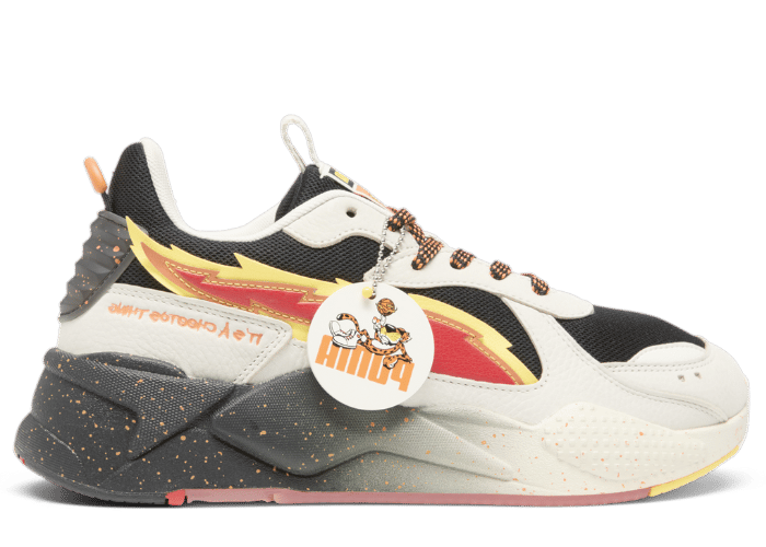 rana*＊※* Ranarama - Spectrum Computing